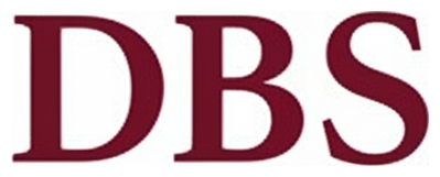 DBS Bank