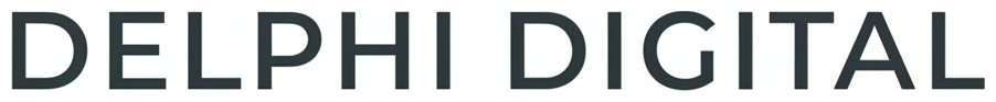 Delphi Digital
