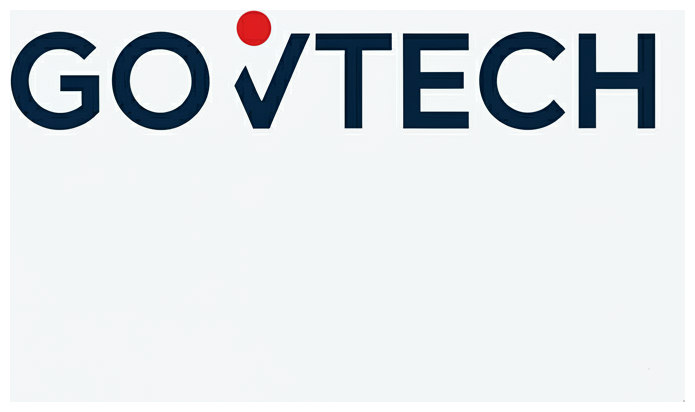GovTech Singapore