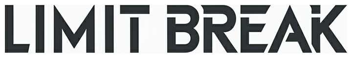 Limit Break