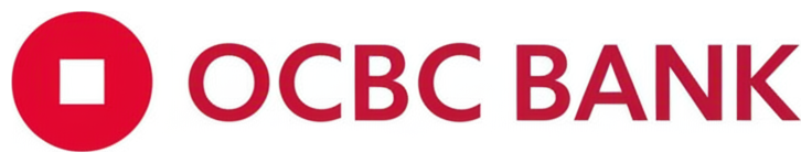 OCBC Bank